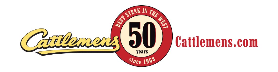 50th Anniversary Logo 